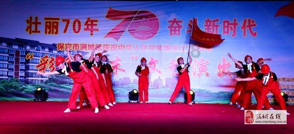 郭明錤:苹果 Vision Pro 首周末预购符合预期,但隐忧浮现