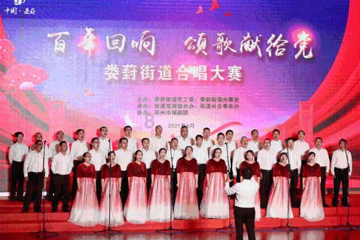 年轻人如何远离消费主义陷阱？游戏画面